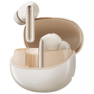 QCY MeloBuds Pro True Wireless ANC Earbuds