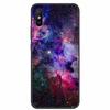 For Xiaomi Redmi 9A Case Redmi 9AT Shockproof Soft Silicone TPU Back Cover For Redmi 9i 9A Sport Phone Cases 9AT Cute Cartoon