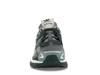 adidas Song for the Mute x Adistar Cushion Shadow Green Bold Onix - JH9008
