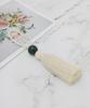 Maia Bead Charm W