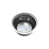 Filtre 2 Ts Pour Machine a Cafe Delonghi 5513281001