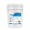 PVC Floor Wax & Scratch Repair for Hospitals and Schools - No Polish Needed