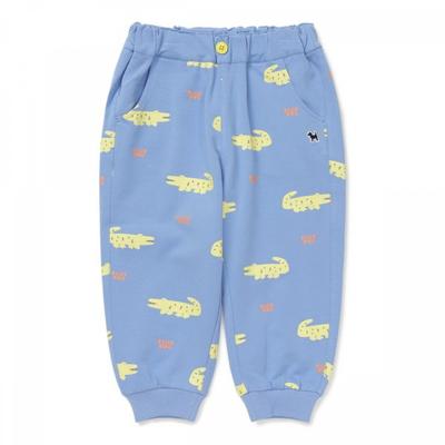 Happy Friends Sweat Pants 46114 415 03 