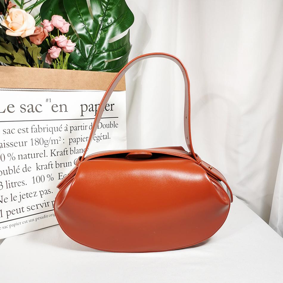 Round 3D Crossbody Bags for Women Casual Bag Chic Brand Top Handle Personality Ladies Fashion New