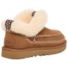 Ugg Women's 1158224-CHE