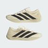 KJ8968 adidas Climacool Laced Off White Core Black (Men's)