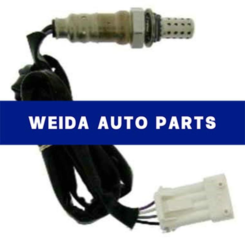 FOR BOSCH 0 258 006 624 0258006624, 0 258 986 615 0258986615 Oxygen Sensors