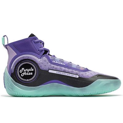 361 AG4 SOAR God Of Guitars Comfortable Mesh Cushioning Slip Resistant Abrasion Resistant 672341104-3
