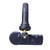 4PCS Set GM TPMS 13586335 13540601 Tire Pressure Sensor For GMC Trucks & Vans