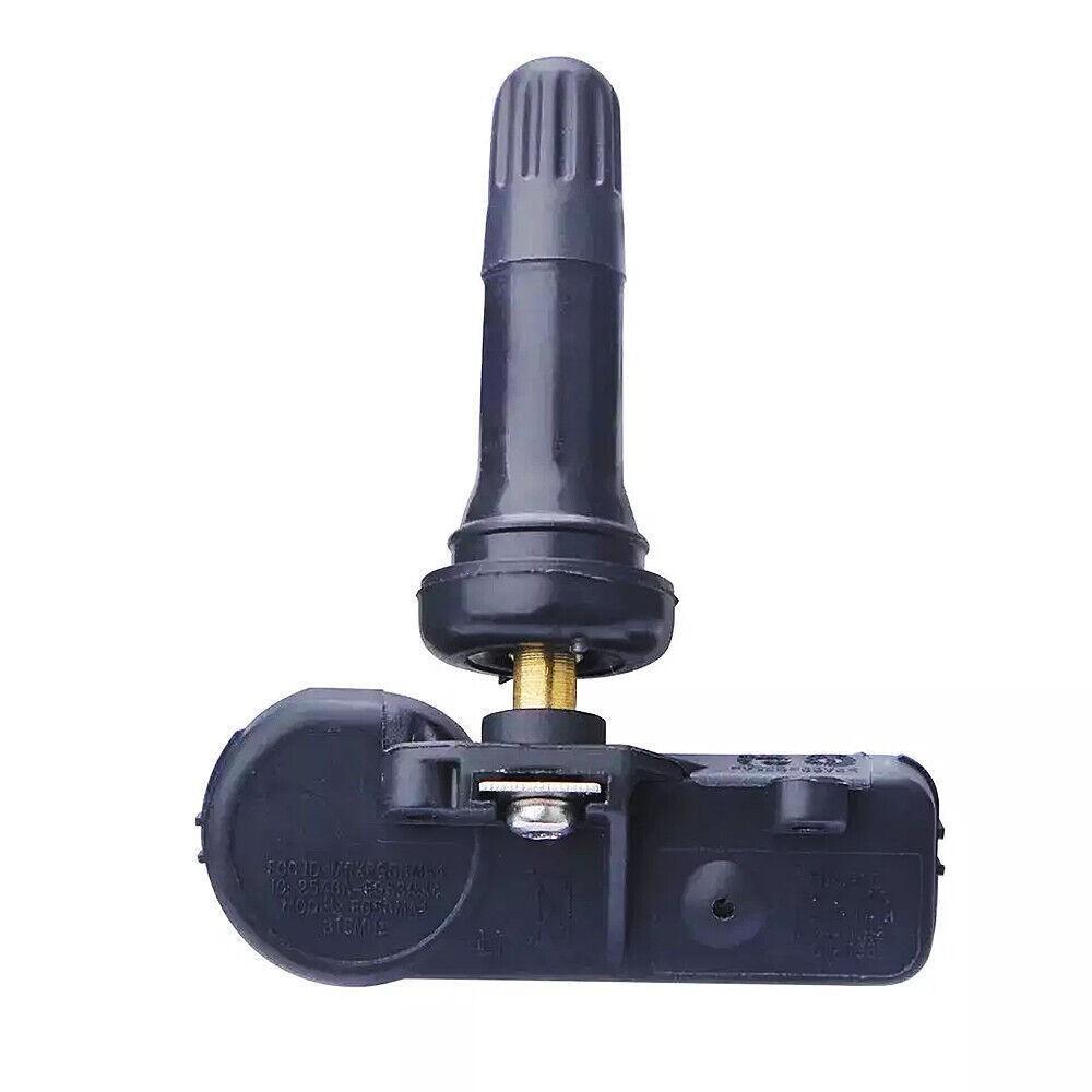 4PCS Set GM TPMS 13586335 13540601 Tire Pressure Sensor For GMC Trucks & Vans