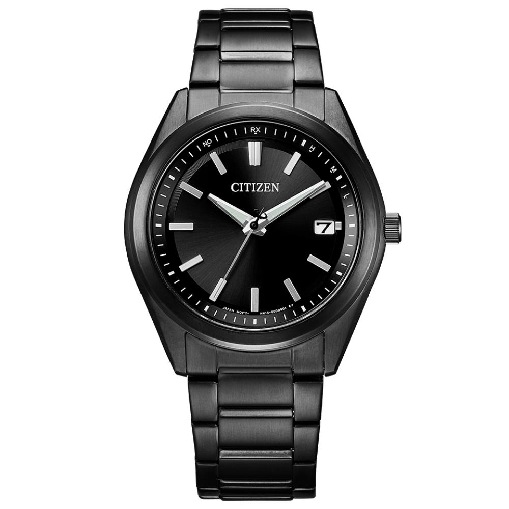 

Citizen Collection AS1085-61E