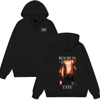 Μπλούζες – Αθλητικές Ζακέτες και Φούτερ