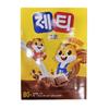 Jette Chocolate Drink Mix Sticks 17g X 80ea