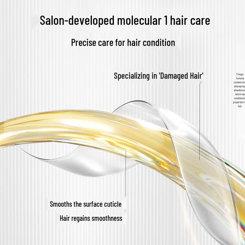 VS Sassoon Keratin Care Conditioner