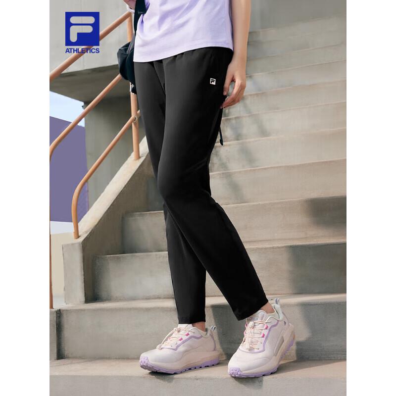 FILA Women s Summer Knitwear Collection S