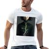 The Glory Kdrama Netflix The Glory Korean Drama Fanart TShirt Lightweight Casual Summer TShirt