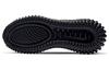 Nike Air Max 720 Horizon Black BQ5808-002