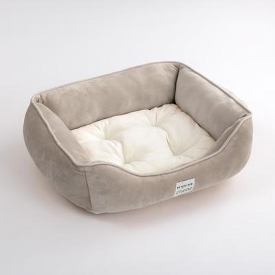 Köpek – 
Evler, Kulübeler & Ağıllar