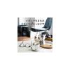 BIALETTI Moka Express 3-Cup Stovetop Coffee Maker/Espresso Maker (Moka Pot)