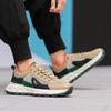 Fashion CYYTL Mens Shoes Sneakers Breathable Casual Outdoor Summer Sports Running Hiking Fashion Luxury Tennis Designer Platform Loafers