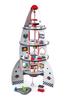 Hape Large Space Exploration Rocket E3021