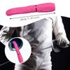 Ergonomic Grip for Right-handed Users - Training Accessories And Fencing Equipment
