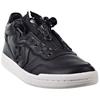 Converse Fastbreak Mid Pohodlné Všestranné Protiskluzové Odolné Skate Boty Středního Střihu Unisex Tenisky Černé 159455C