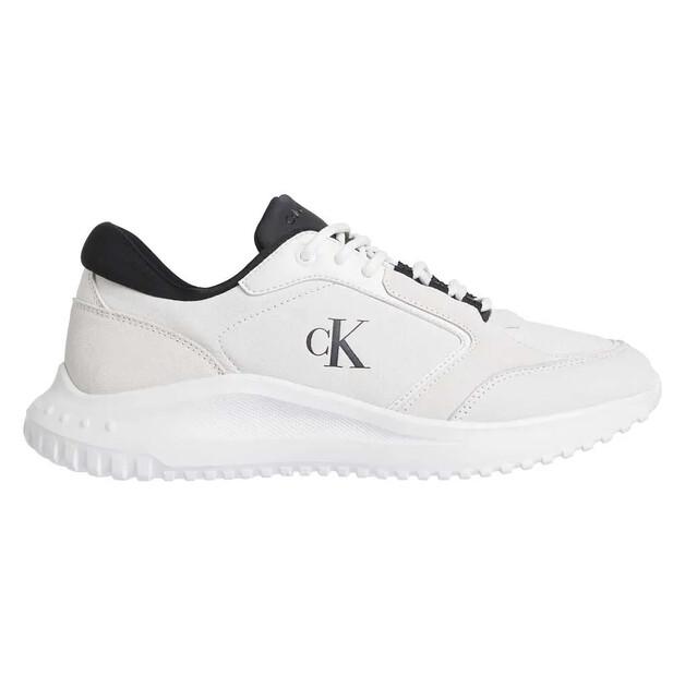 Calvin Klein Sneakers YM0YM01145