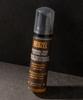 Grooming Tonic Texture Foam 70ml