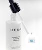 Hera Hydro Dew Plumping Ampoule 50ml