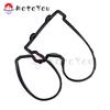 For Kawasaki Z1000 2003 2004 2005 2006 Motorcycle Rubber Engine Cylinder Head Cover Gasket Seal Stripe