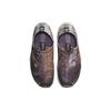 Nike ACG Moc 3.5 Dark Driftwood Unisex Sneakers Brown Canyon-Purple Light-Iron-Ore DQ4450-200