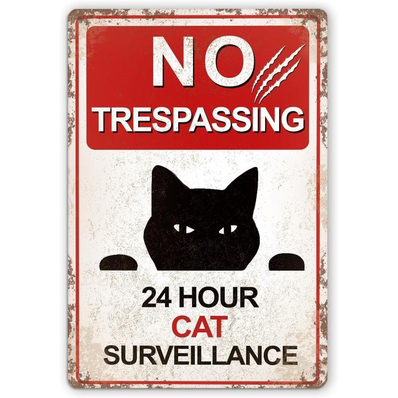 "Live" Word Metal Sign, Retro Wall Art Decor