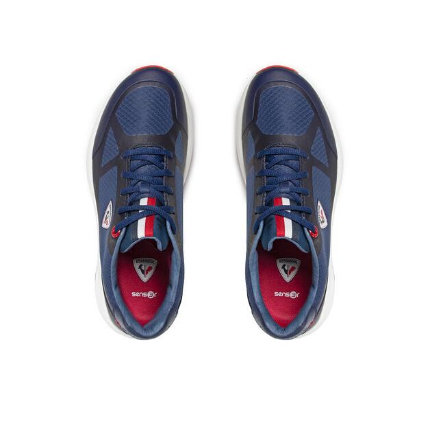 Кроссовки Rossignol Rsc