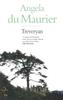 Treveryan by Angela Du Maurier Paperback Book 9781850221791