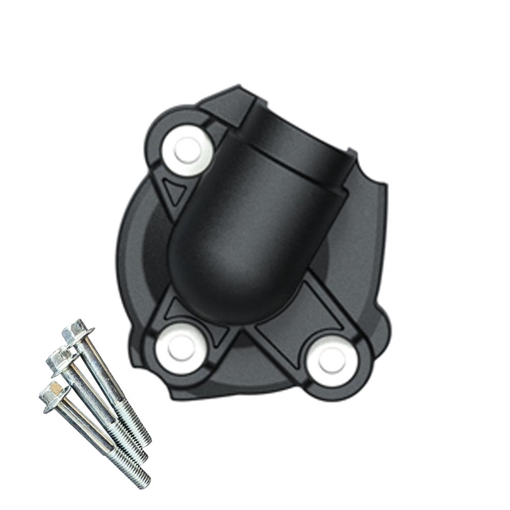 For CFMOTO 250NK 2019-2023 / 250CL-X 2022-2023 / 250SR 2023 Engine Protective Cover