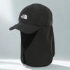 The North Face Tienef Light Shield Cap Ne3cr66