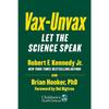 Vax-Unvax Paperback IND-699