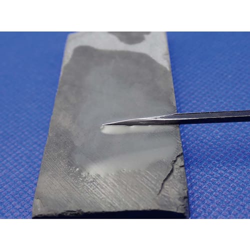 Shimomura Alec KISAGU Needle-Shaped Plastic Model Tool AL-K299