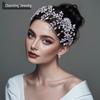 Acessórios para cabelo – Diademas