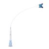 Automatic Cat Teaser Wand Toy Kitten Interactive Toy with Suction Cup for Bored Cats