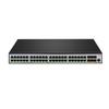 H3C S5500 Series Managed Core Switch