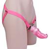 Produse pentru adulți – Accesorii BDSM