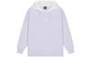 Sweatshirt Women's Purple AWT13346-LWD