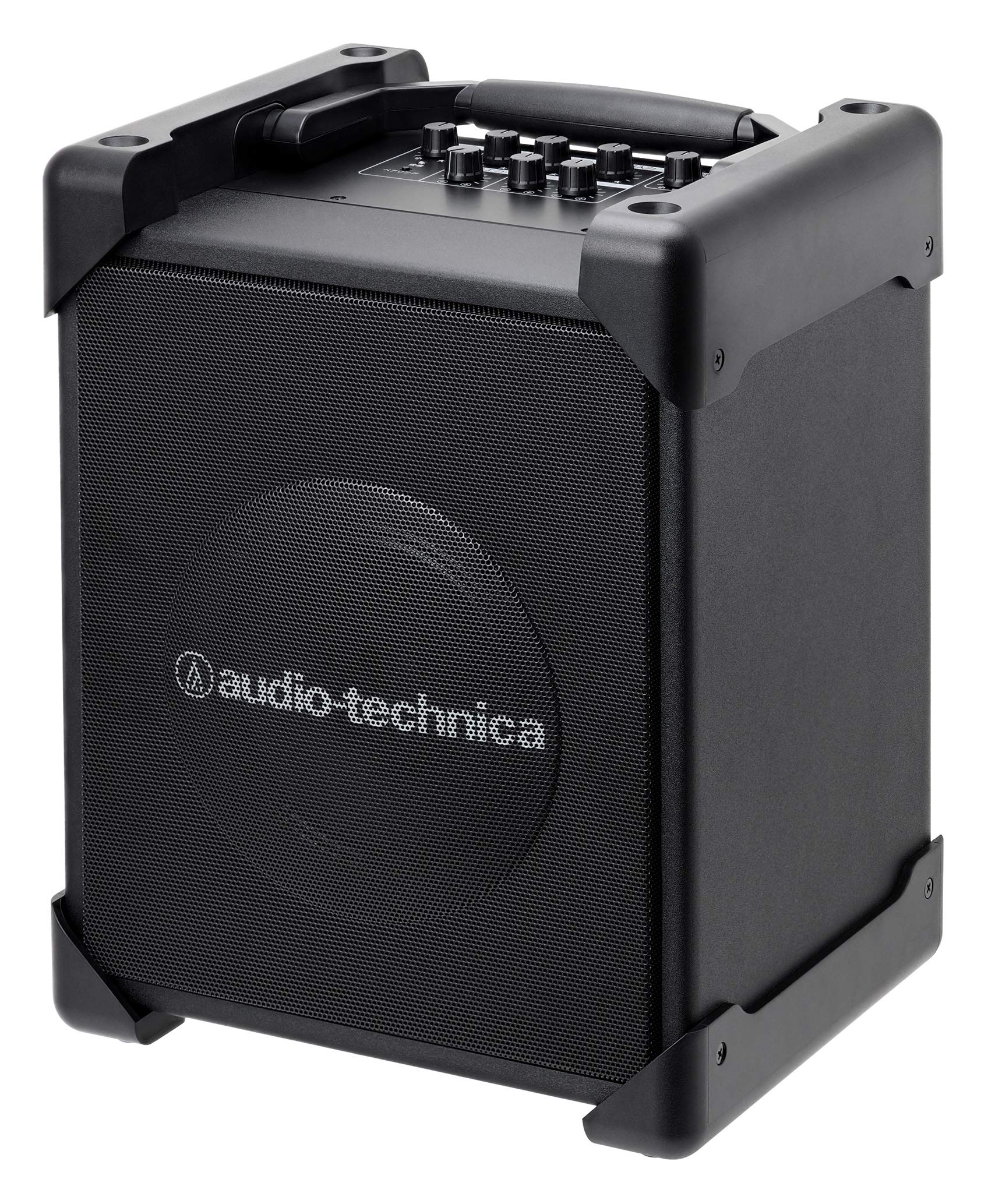 

audio-technica 1.9GHz digital wireless amplifier system without MIC ATW-SP1910
