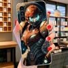 Game M-Metroids Phone Case For Samsung Galaxy A17 A37 A57 A16 A26 A36 A56 A15 A25 A35 A55 A14 A24 A34 A54 A13 A23 A33 A53 Galaxy