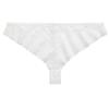 Ralph Lauren Womens/Ladies Floral Pattern Lace Tanga
