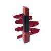 Romantic Bird Matte Crème Stick Lipstick