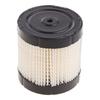 Lawn Mower Air Filter For  396424, 396424S Replace Lawn Mower Air Filters Garden Household Cleaning Tools
