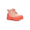 Ugg Numel X W   Dark Peach 1152724 Drkp